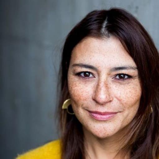 Elisapie Isaac Tickets 2026