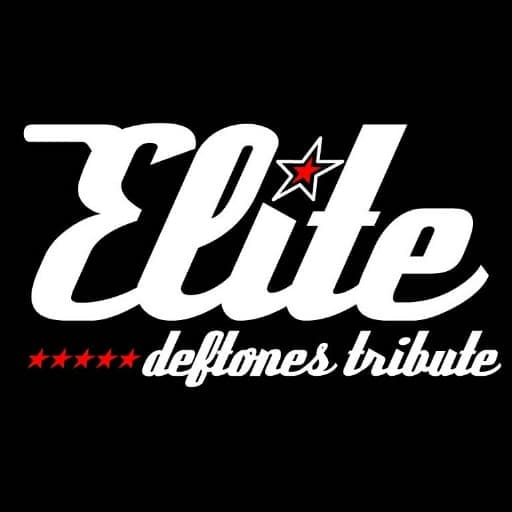 Elite - Deftones Tribute Louisville Tickets