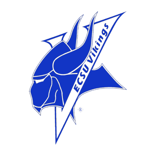 Elizabeth City State University Vikings Tickets