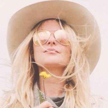 Elizabeth Cook Louisville Tickets