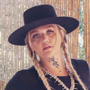 Elle King Tickets 2026