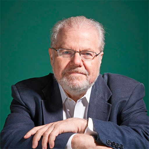 Emanuel Ax Louisville Tickets