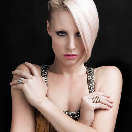 Emma Hewitt Louisville Tickets