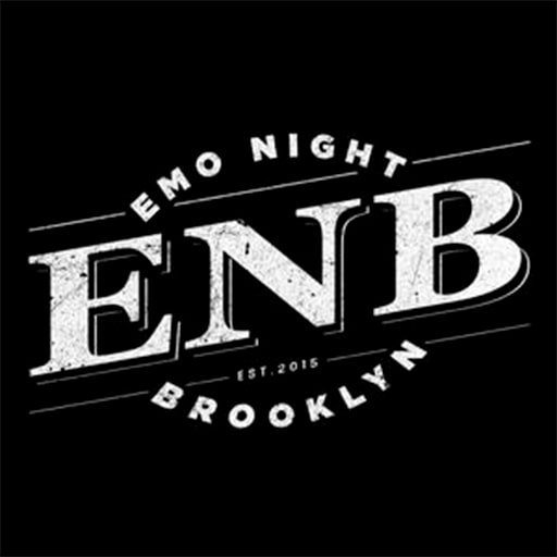 Emo Night Brooklyn Louisville Tickets