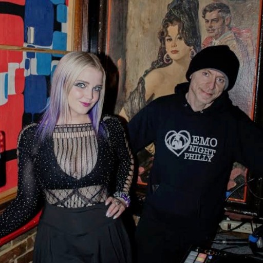 Emo Night Philly Louisville Tickets