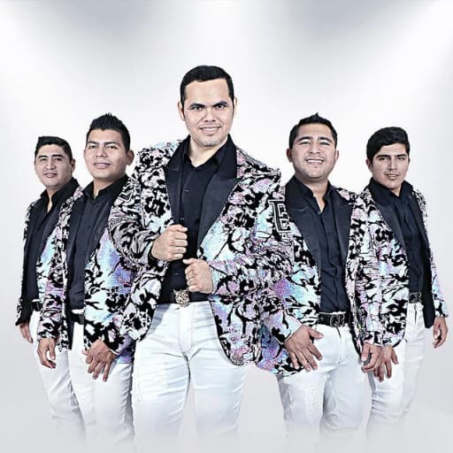 Enigma Norteno Louisville Tickets