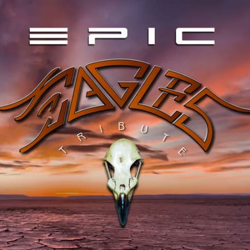 EPIC - Eagles Tribute Louisville Tickets