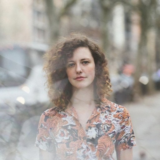 Esme Patterson Louisville Tickets