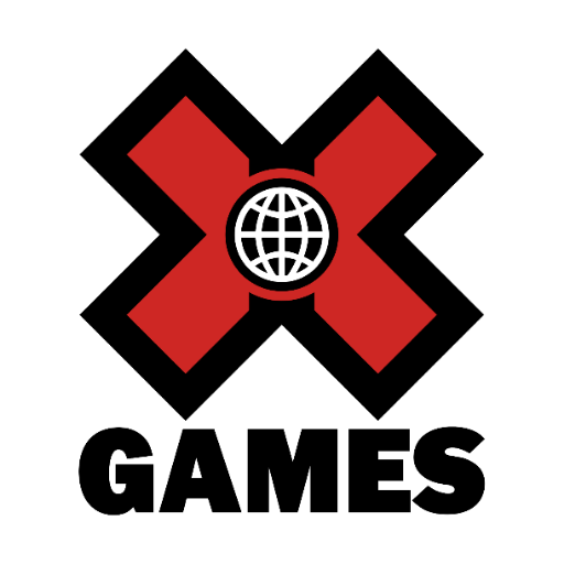 Espn X Games Tickets