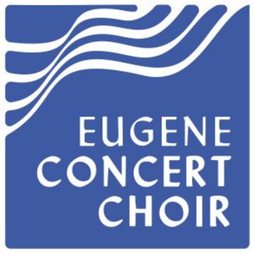 Eugene Concert Choir Louisville Tickets