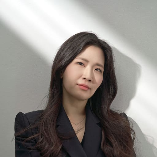 Eun Sun Kim Louisville Tickets