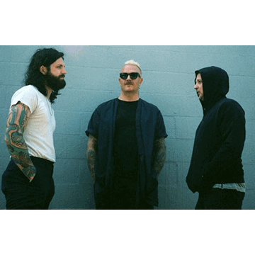 Eve 6 Louisville Tickets
