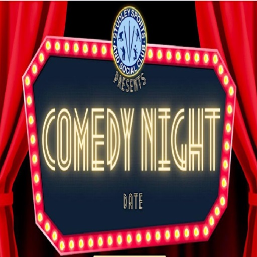 Evening of Comedy Louisville Tickets