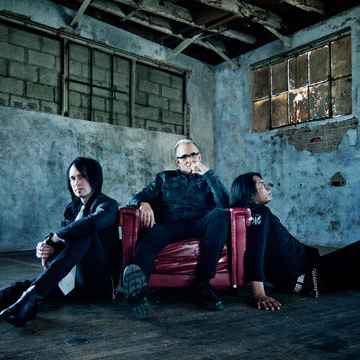 Everclear Tickets 2026