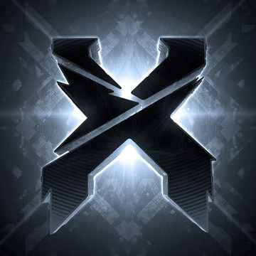 Excision Louisville Tickets