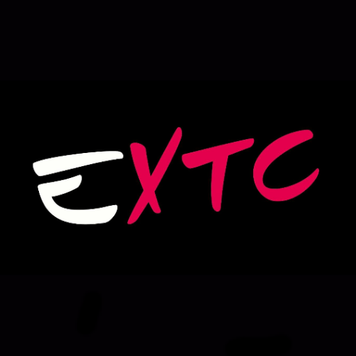 EXTC in Louisville