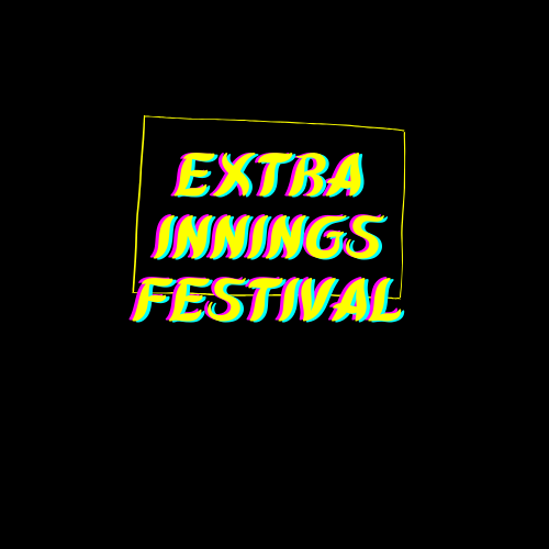 Extra Innings Festival Louisville Tickets