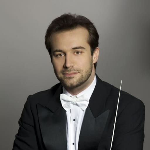 Fabien Gabel Louisville Tickets