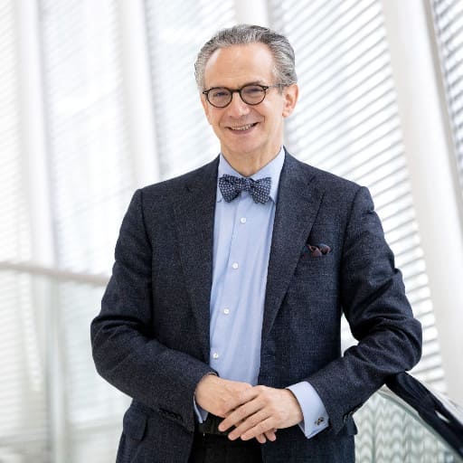 Fabio Luisi Louisville Tickets