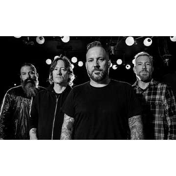 Face To Face Louisville Tickets
