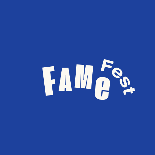 Fame Fest Louisville Tickets