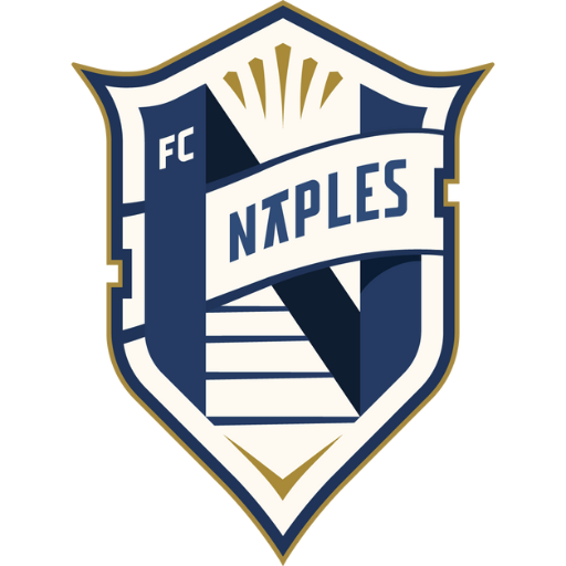 FC Naples Tickets