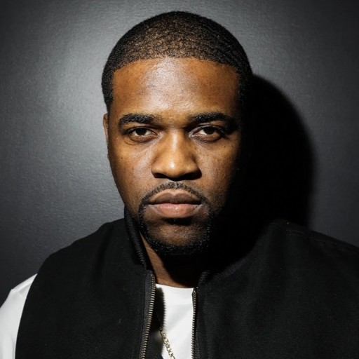 FERG Louisville Tickets