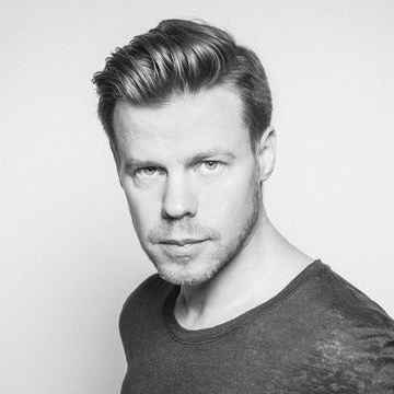 Ferry Corsten Louisville Tickets
