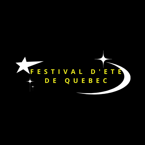 Festival D'ete De Quebec Louisville Concert Tickets