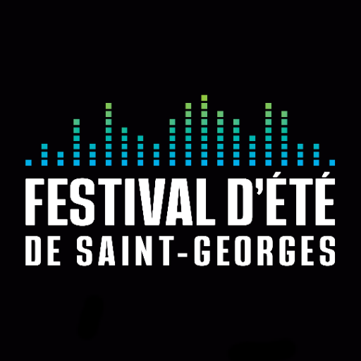 Festival D'ete De Saint-Georges Louisville Tickets
