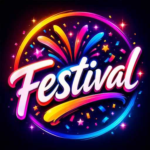Quiltfest Tickets