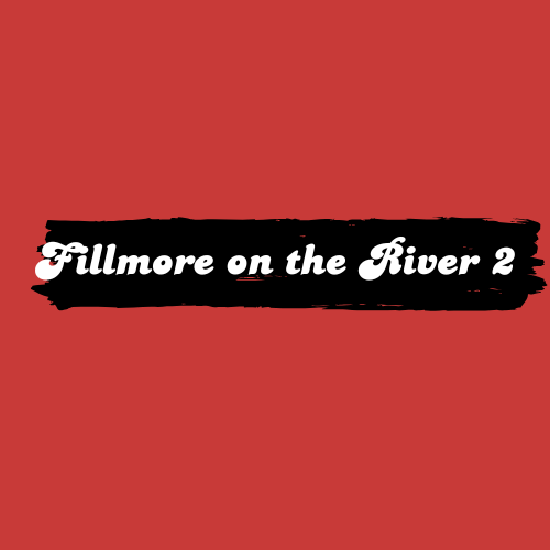 Fillmore on the River 2 Louisville Concert Tickets