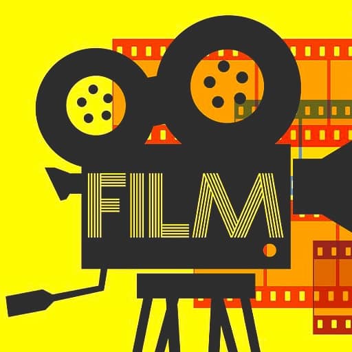 Desert Films Tickets