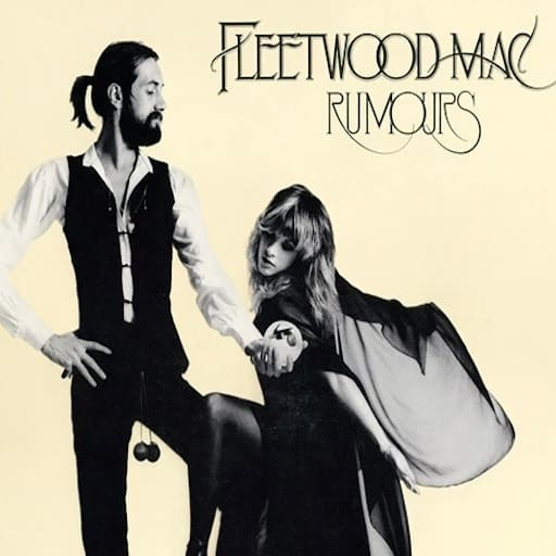 Fleetwood Mac - Rumours Louisville Tickets