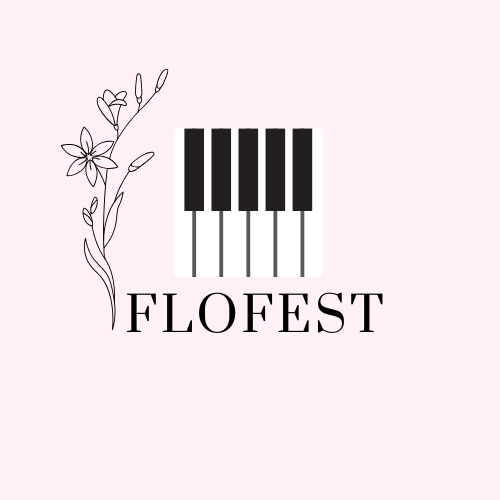 FloFest Louisville Tickets