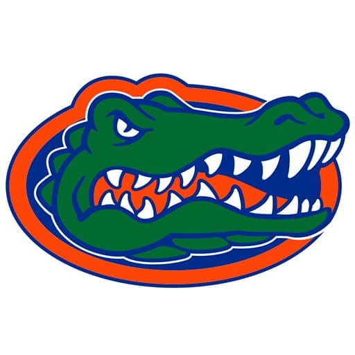 Florida Gators Football Tickets