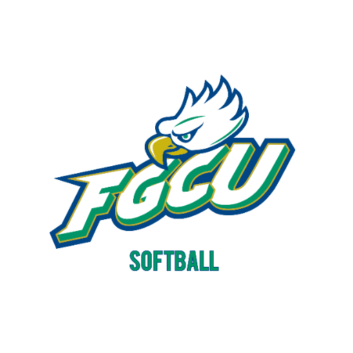 Florida Gulf Coast Eagles Softball Tickets