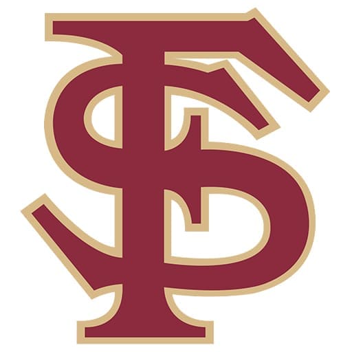 Florida State Seminoles Basketball Tickets