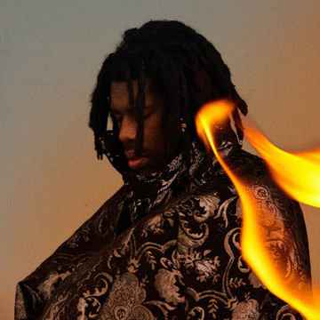 Flying Lotus Louisville Tickets