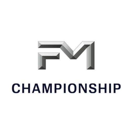 FM Championship Tickets