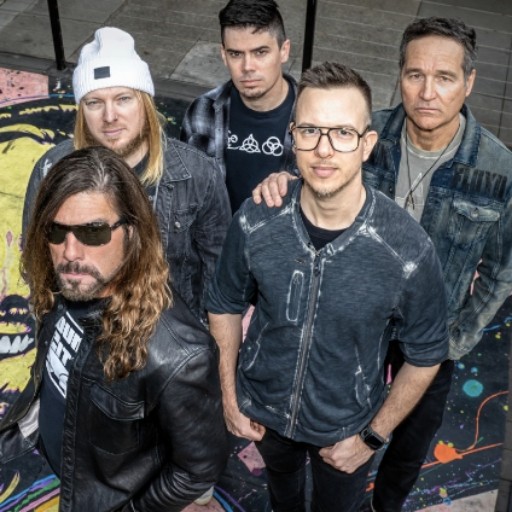 Fooz Fighters - Foo Fighters Tribute Louisville Concert Tickets