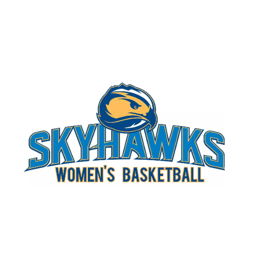 Fort Lewis Skyhawks Women's Basketball Tickets