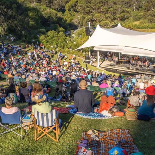 Four Winds Festival Louisville Tickets