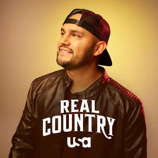 Frank Ray Louisville Tickets