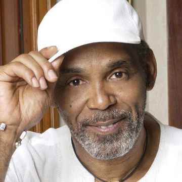 Frankie Beverly Louisville Tickets
