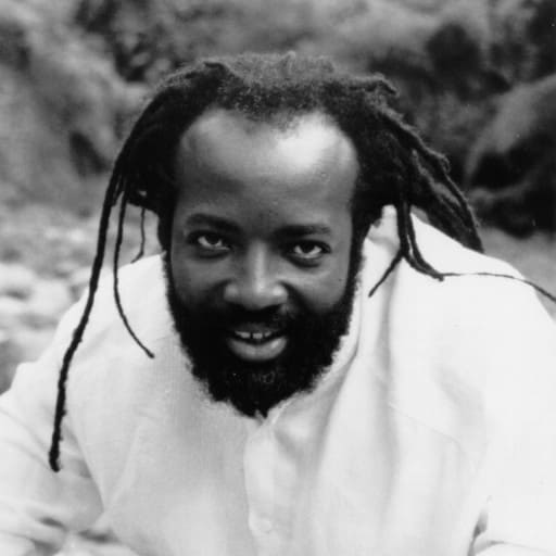 Freddie Mcgregor Louisville Tickets