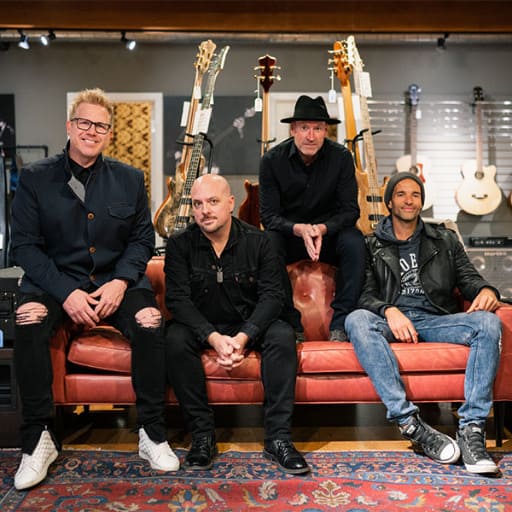 Freddy Jones Band Louisville Concert Tickets