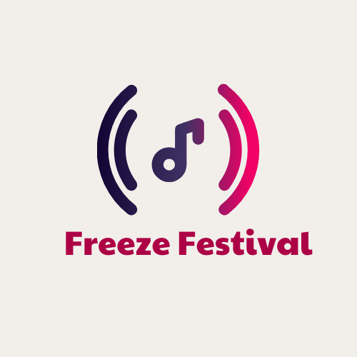 Freeze Festival Louisville Tickets