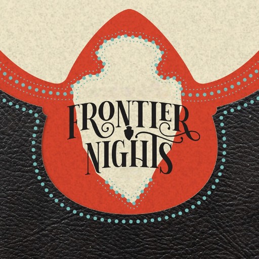 Frontier Nights Louisville Tickets