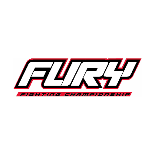 Fury Fighting Championship Tickets